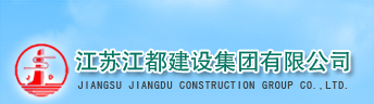 V型球閥